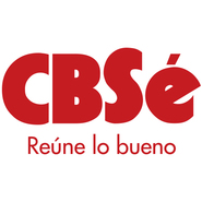 CBSé-Establecimiento Santa Ana S.A.