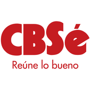 CBS&eacute;-Establecimiento Santa Ana S.A.