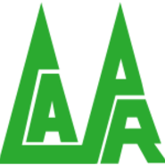 Cooperativa Agr&iacute;cola Puerto Rico Ltda.