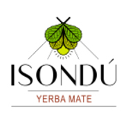 Isond&uacute;