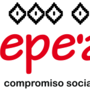 Cooperativa de Trabajo Don Eduardo Limitada