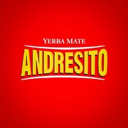 Cooperativa Yerbatera Andresito Limitada