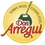 Don Arregui