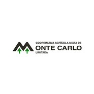 Cooperativa Agr&iacute;cola Mixta de Montecarlo Limitada