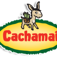 Cachay S.A.