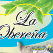 La Obere&ntilde;a S.R.L
