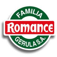Gerula S.A