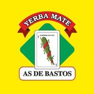 Yerbater@.com