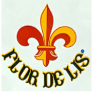 Flor de Lis S.A.
