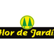 Cooperativa de Productores Jard&iacute;n Am&eacute;rica Ltda.