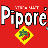 Productores de Yerba Mate de Santo Pip&oacute;