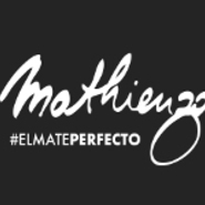 Mathienzo