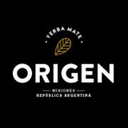 Origen