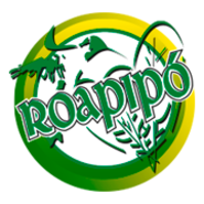 Roapip&oacute;