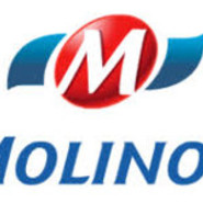 Molinos Rio de la Plata S.A.