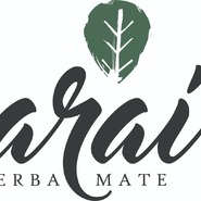 Ara&iacute;