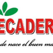 Yerbatera Hoja Verde S.R.L.