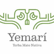 Yemarí Nativa