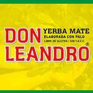 Establecimiento Don Leandro S.R.L.