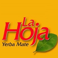 Cooperativa de Trabajo La Hoja Limitada