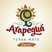 Cooperativa Agr&iacute;cola la Abundancia Ltda.