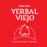 Yerbal Viejo