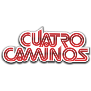 Cuatro Caminos S.R.L