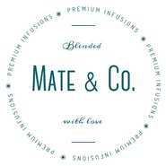 Mate & Co
