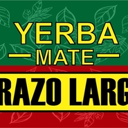 Brazo Largo
