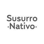Susurrro Nativo