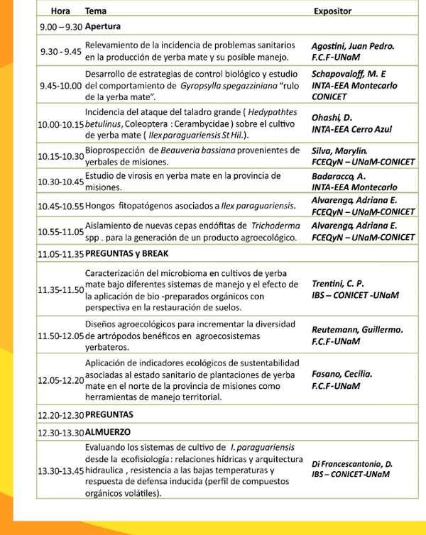 Jornadas-divulgacion-cientifica-programa11