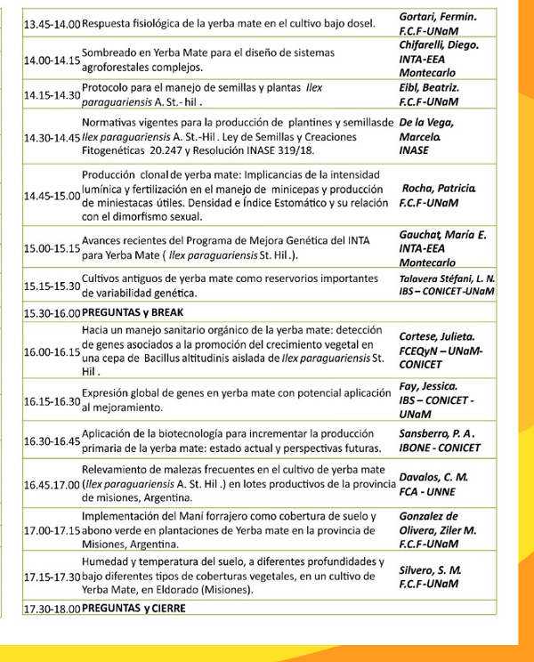 Jornadas-divulgacion-programa22