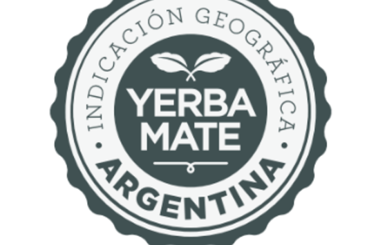 Image of La Yerba Mate Argentina ya tiene su certificado de Indicación Geográfica