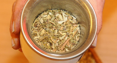 Image of TYPES OF YERBA MATE AND HOW TO CHOOSE THEM