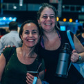 Image of &iquest;El mate nos hace m&aacute;s felices?