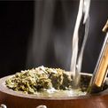 Image of Tips for making a delicious mate