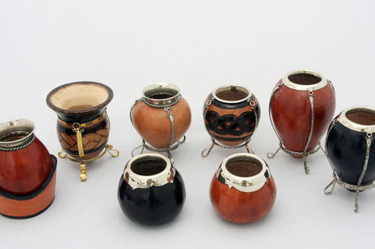 Image of Tipos de mates Image of Tipos de mates