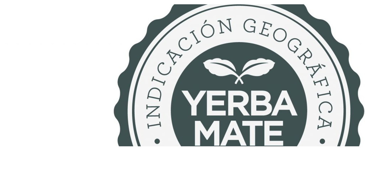 La yerba mate argentina recibe reconocimiento de Indicación Geográfica